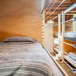 PodShare Venice